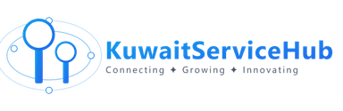 Kuwait Service Hub