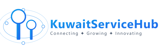 Kuwait Service Hub